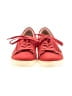Hotter Red Sneakers Size UK 6 / US 8 - photo 2