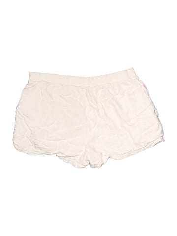 Urban Outfitters Shorts (view 2)