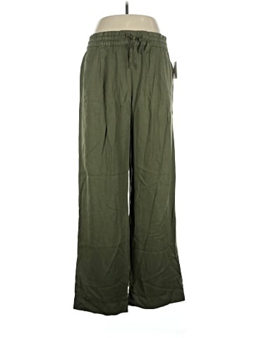 Sanctuary Casual Pants (view 1)