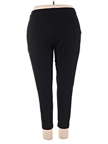Eileen Fisher Active Pants (view 2)