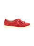Hotter Red Sneakers Size UK 6 / US 8 - photo 1