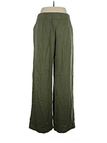 Sanctuary Casual Pants (view 2)