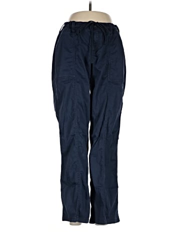 Hollister Casual Pants (view 1)