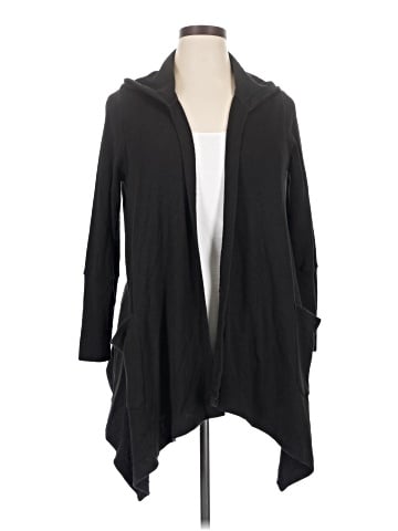 Coldwater Creek Cardigan (view 1)