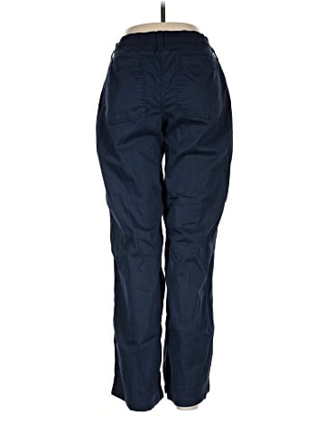 Hollister Casual Pants (view 2)