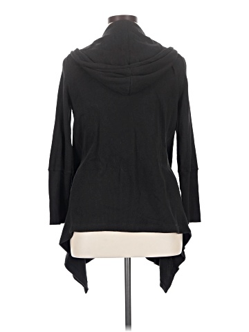 Coldwater Creek Cardigan (view 2)