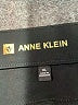 Anne Klein Solid Black Active Pants Size XL - photo 7