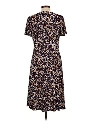 Chaps Casual Dress (view 2)