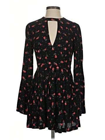 Free People Casual Dress (view 1)