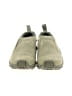 Merrell Green Sneakers Size 8 - photo 2