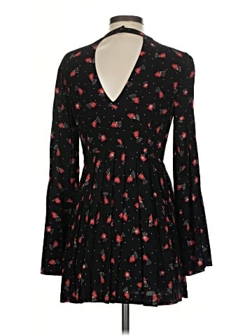 Free People Casual Dress (view 2)