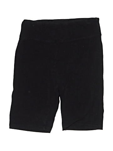 Cotton On Athletic Shorts (view 1)