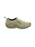 Merrell Green Sneakers Size 8 - photo 1