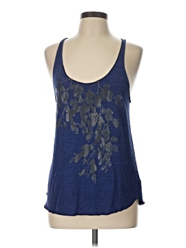 American Apparel Tank Top