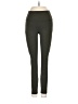 Lululemon Athletica Green Active Pants Size 4 - photo 1