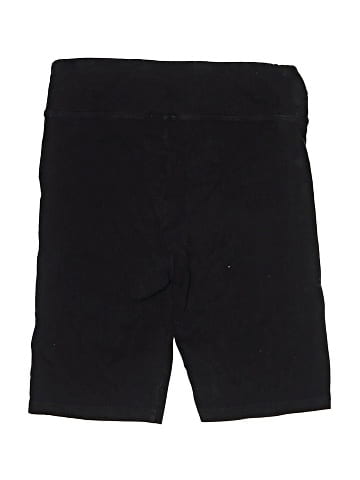 Cotton On Athletic Shorts (view 2)