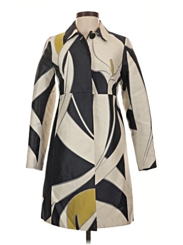 Ann Taylor Coat (view 1)
