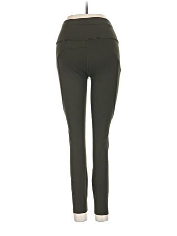 Lululemon Athletica Active Pants (view 2)