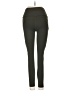 Lululemon Athletica Green Active Pants Size 4 - photo 2
