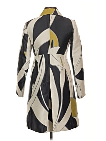 Ann Taylor Coat (view 2)