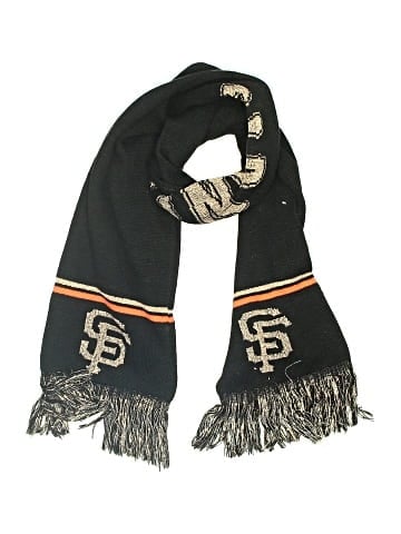 Forever Scarf (view 1)