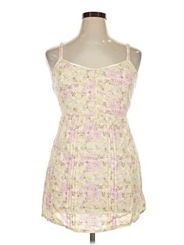 Joe Browns Casual Dress (view 1)
