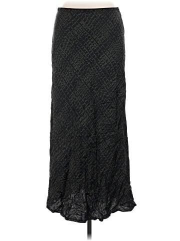 Zara Formal Skirt (view 1)