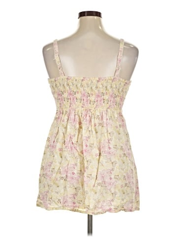 Joe Browns Casual Dress (view 2)