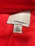 Halogen Red Blazer Size 2 Petite - photo 6