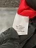 Halogen Red Blazer Size 2 Petite - photo 7