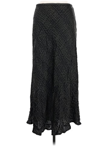 Zara Formal Skirt (view 2)