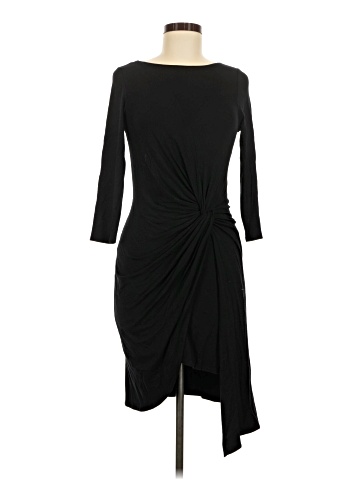 Bebe Cocktail Dress (view 1)