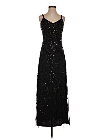 Pisarro Nights Cocktail Dress (view 1)