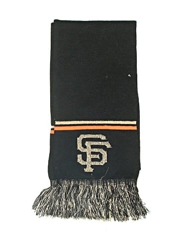 Forever Scarf (view 2)