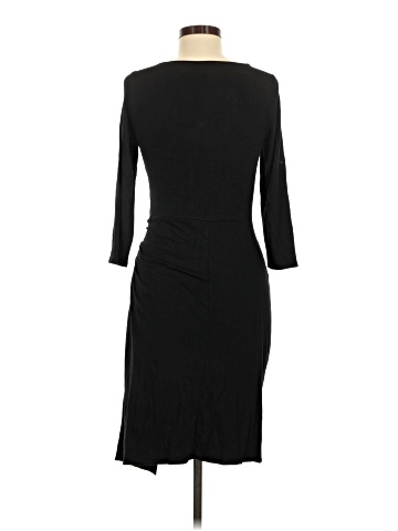 Bebe Cocktail Dress (view 2)