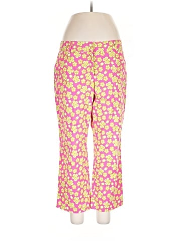 Lilly Pulitzer Casual Pants (view 1)