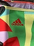 Adidas Green Tank Top Size XS - photo 7