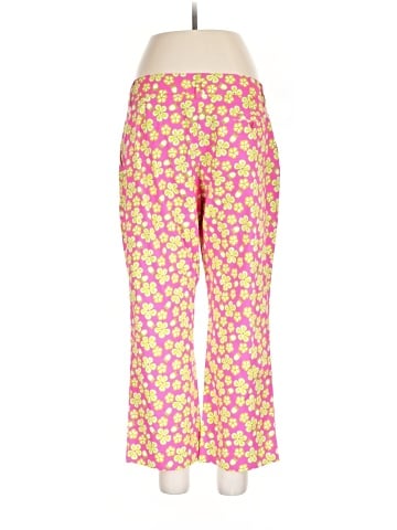 Lilly Pulitzer Casual Pants (view 2)