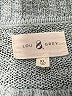 Lou & Grey Teal Pullover Sweater Size XL - photo 7