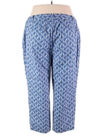 Talbots Casual Pants (view 2)