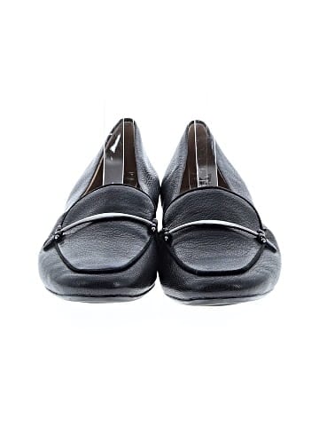 Naturalizer Flats (view 2)