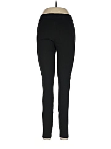 Victoria's Secret Pink Active Pants (view 1)
