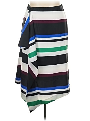 Lane Bryant Casual Skirt (view 1)