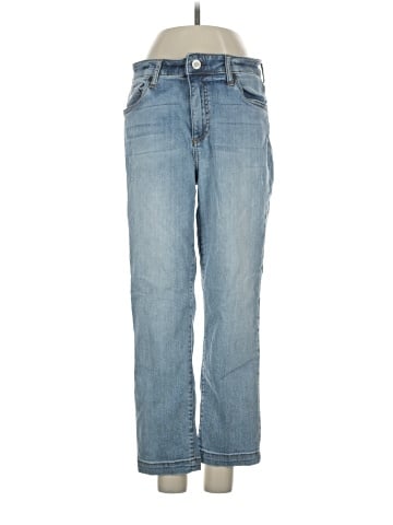 Kut from the Kloth Jeans (view 1)