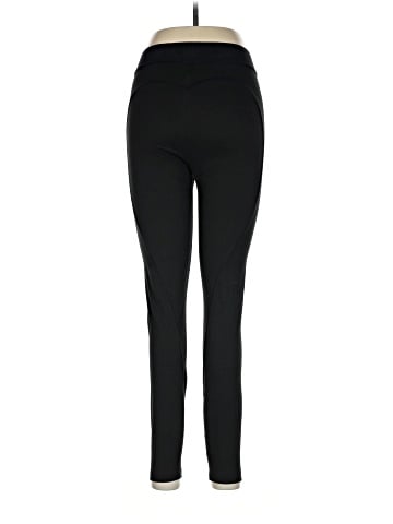Victoria's Secret Pink Active Pants (view 2)