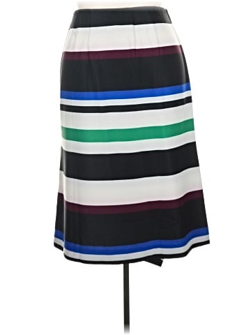Lane Bryant Casual Skirt (view 2)