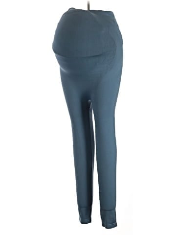 Blanqi Active Pants (view 1)