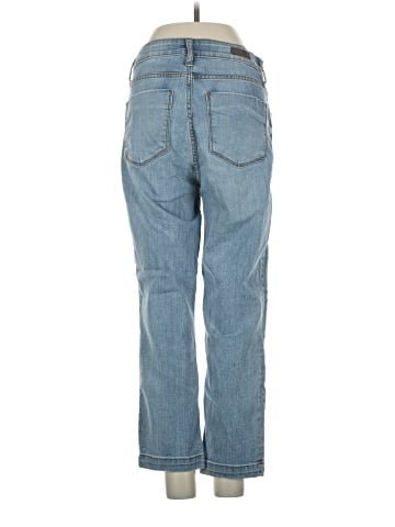 Kut from the Kloth Jeans (view 2)