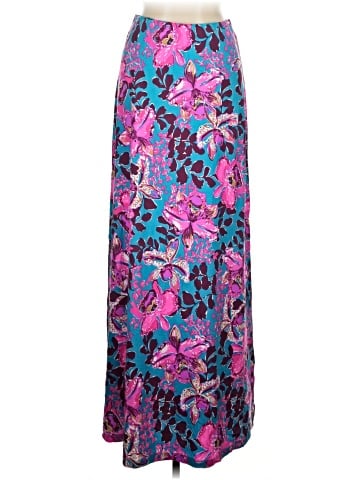 Lilly Pulitzer Casual Skirt (view 1)