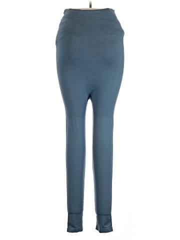 Blanqi Active Pants (view 2)